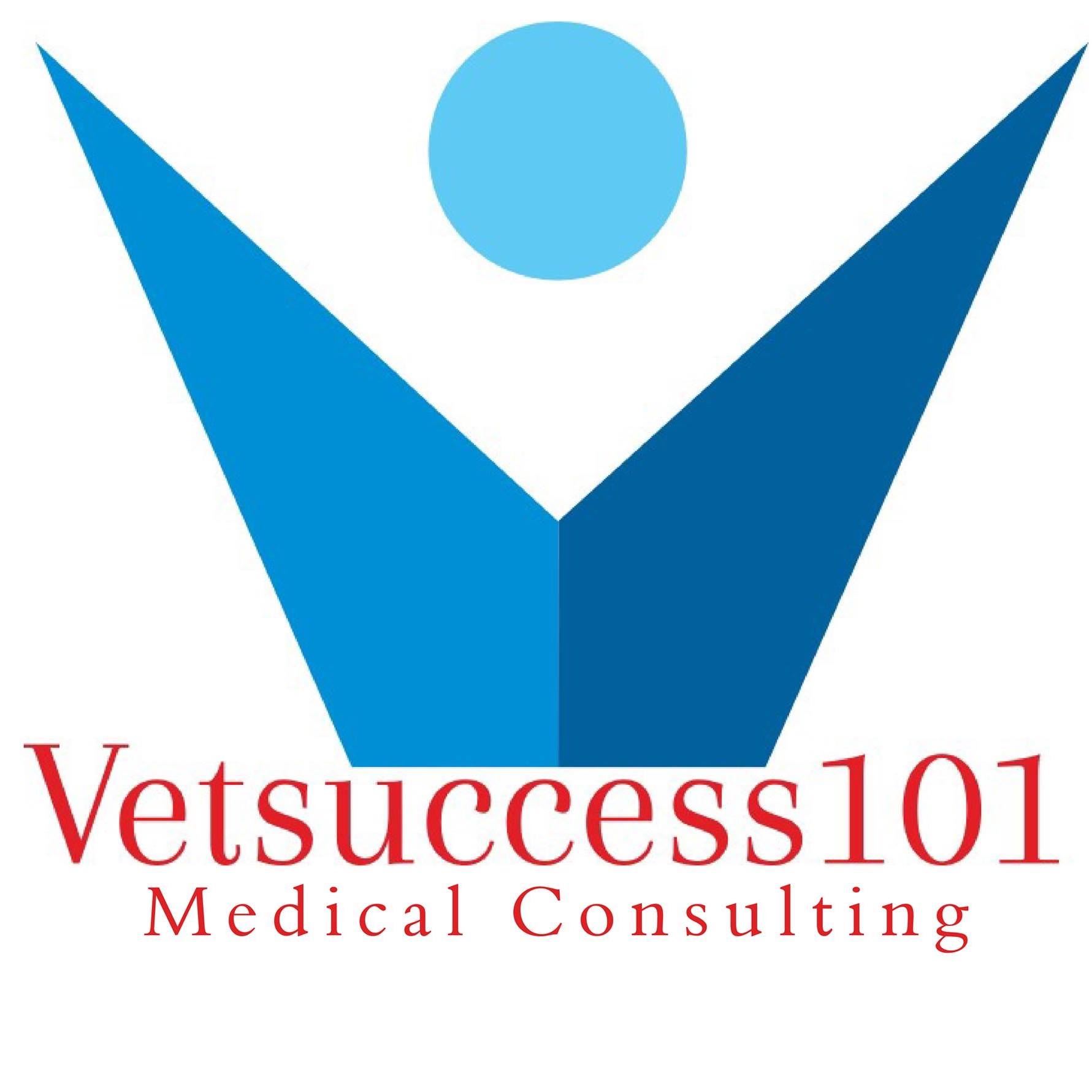 VetSuccess101
