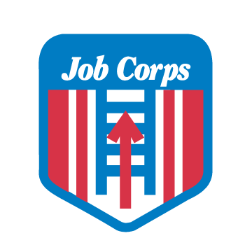Jax Job Corps