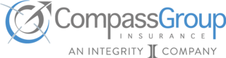 Compass Group Insurance