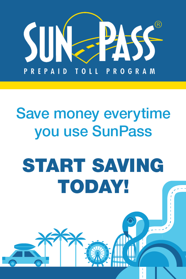 Sunpass Military & Veterans Expo