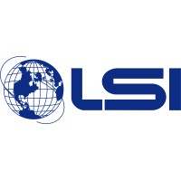 LSI Logistics Services