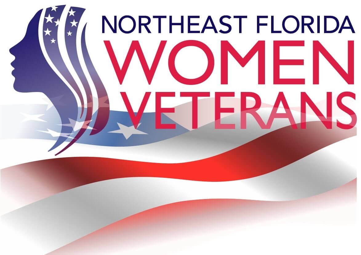 NE FL Women Veterans