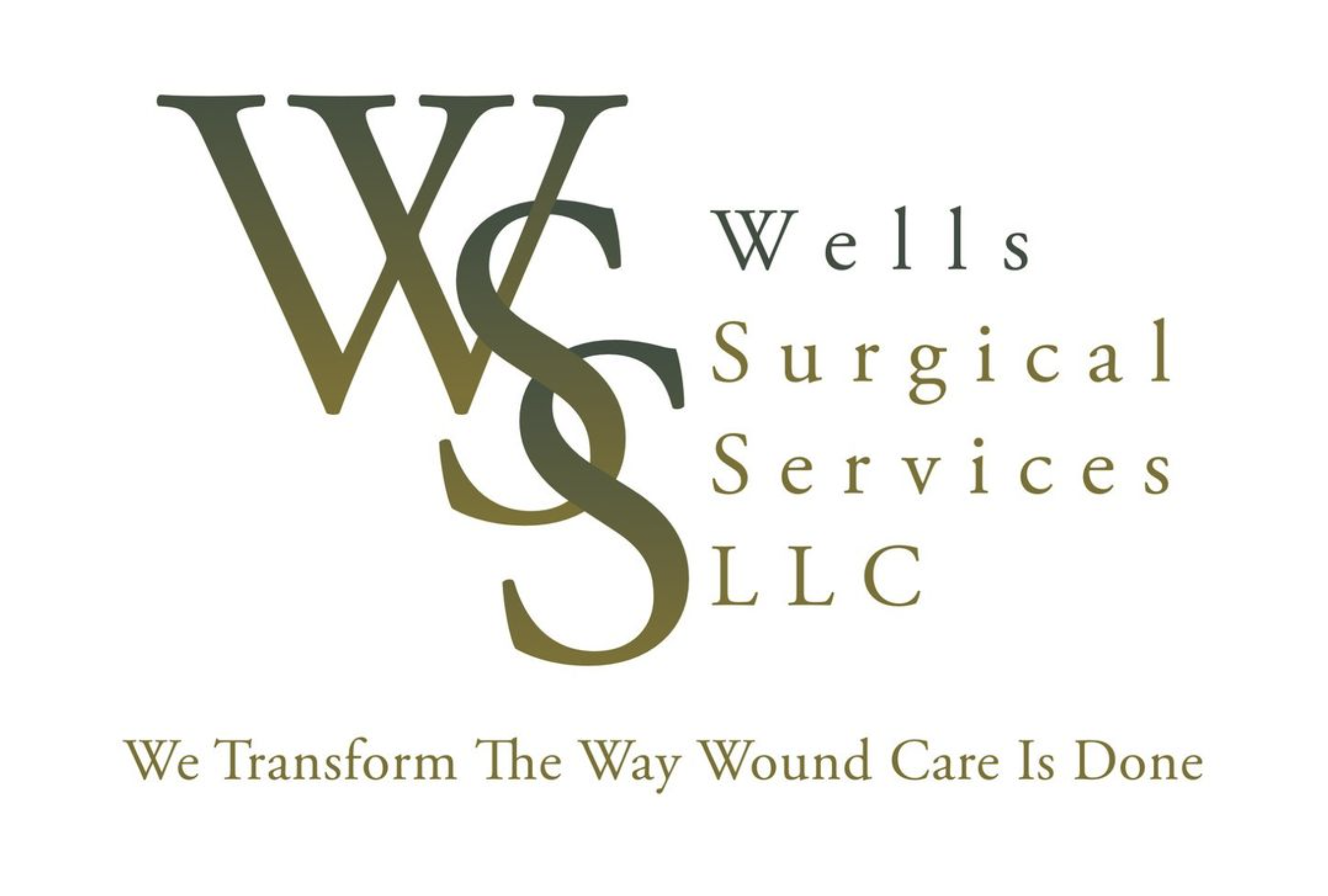 Wells Surgical Services