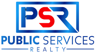 Public Services Realty