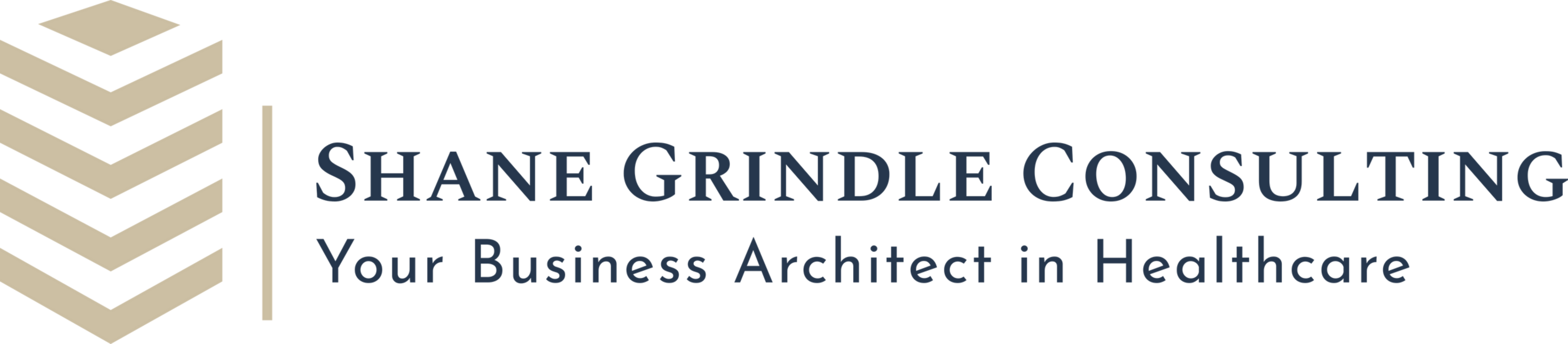 Shane Grindle Consulting