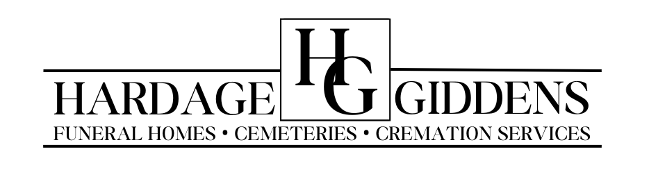 HG Funeral Home